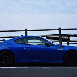 BRZ ZC6