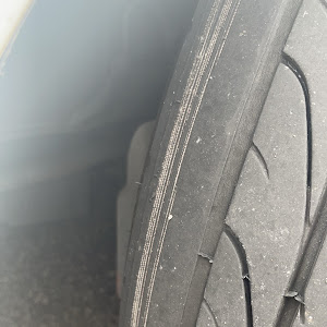 アリスト JZS160