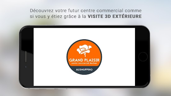 How to get Grand Plaisir patch 2.0.1 apk for android
