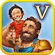 12 Labours of Hercules V (Platinum Edition) by JetDogs Oy