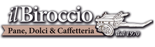 IL BIROCCIO SOC COOP AGRICOLA