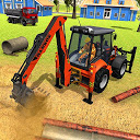 Excavator Simulator 2018 1.5 APK ダウンロード