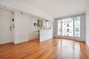 appartement à Neuilly-sur-Seine (92)