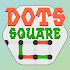 Dots: Make a Square2.2.2