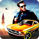 Download Race 3: The Game For PC Windows and Mac 1.1