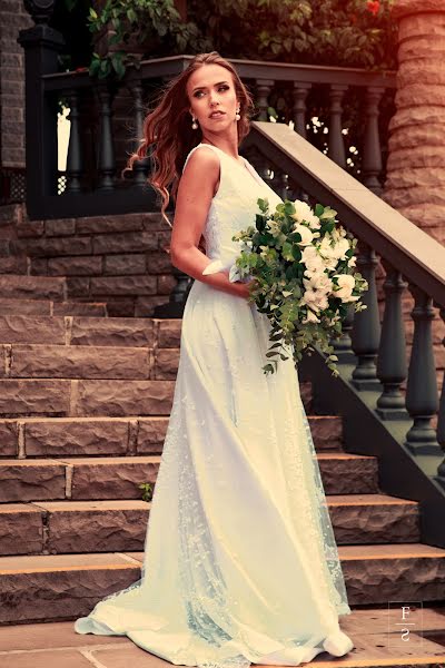 Fotógrafo de bodas Fabio Streke (fabiostreke). Foto del 21 de septiembre 2019