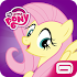 MY LITTLE PONY3.2.1c (Mod)