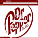 Dr Pepper