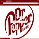 Dr Pepper Chrome extension download