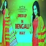 Cover Image of Baixar Latest Bengali Music Hindi 1.0 APK