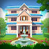 Pocket Family Dreams: Build My Virtual Home1.1.2.9