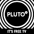 Pluto TV - It’s Free TV3.3.3