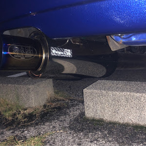 シルビア S15