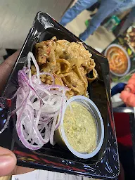 Maa Ke Punjabi Rasoi photo 2