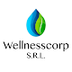 Download Wellnesscorp For PC Windows and Mac 1.0.0