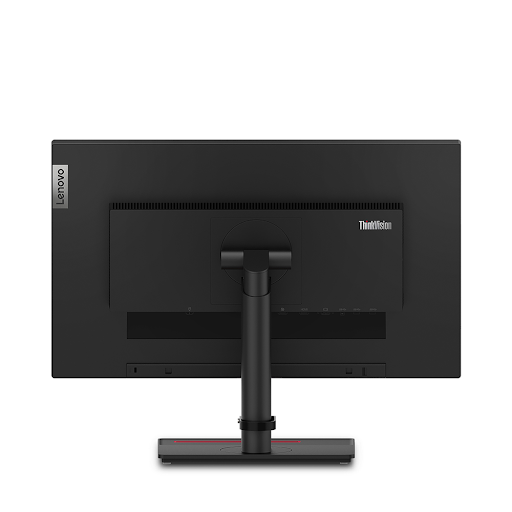 Màn hình LCD Lenovo 23.8inch T24i-20