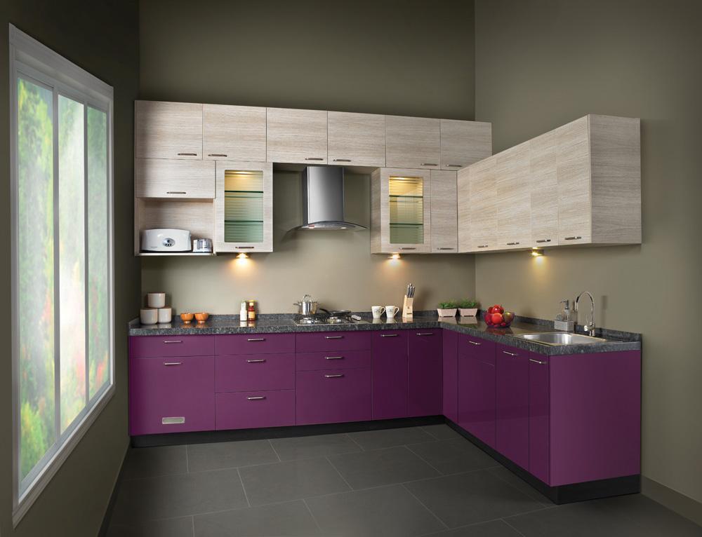 Modular Kitchen Designs 2017  Android Apps on Google Play