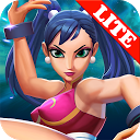 Deadly Angel Chun: Street Fighting (Free) 1.1.8.101 APK Herunterladen