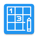 Sudoku Number Place