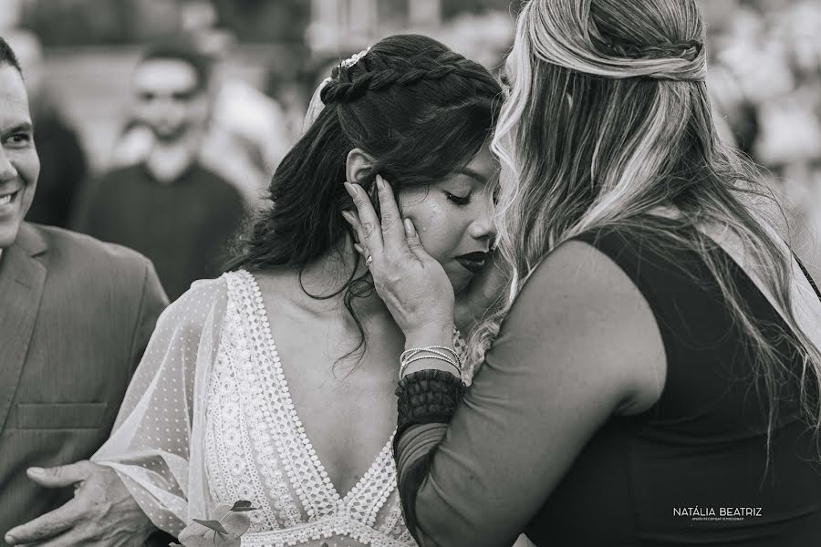 Photographe de mariage Natália Beatriz (noivas). Photo du 13 mai