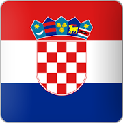 Croatia News 1.5 Icon