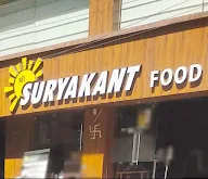 Suryakant Food Zone photo 3