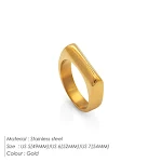 Circumference 52MM US6