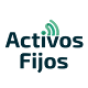 Download Control de Activos For PC Windows and Mac 1.0.5