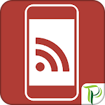 Cover Image of Download phone tricks secret shortcut 1.1.0 APK