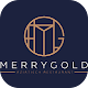 Download Merry Gold Roden For PC Windows and Mac 1.0