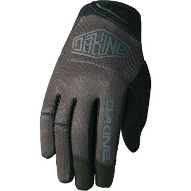 Dakine Women's Syncline Gel Full Finger Gloves