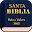 Biblia Cristiana Reina Valera 1960 Download on Windows