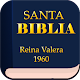 Biblia Cristiana Reina Valera 1960 Download on Windows