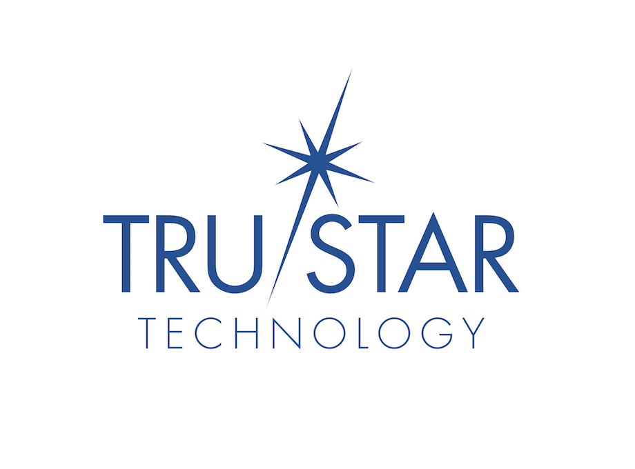 TruSTAR Preview image 1