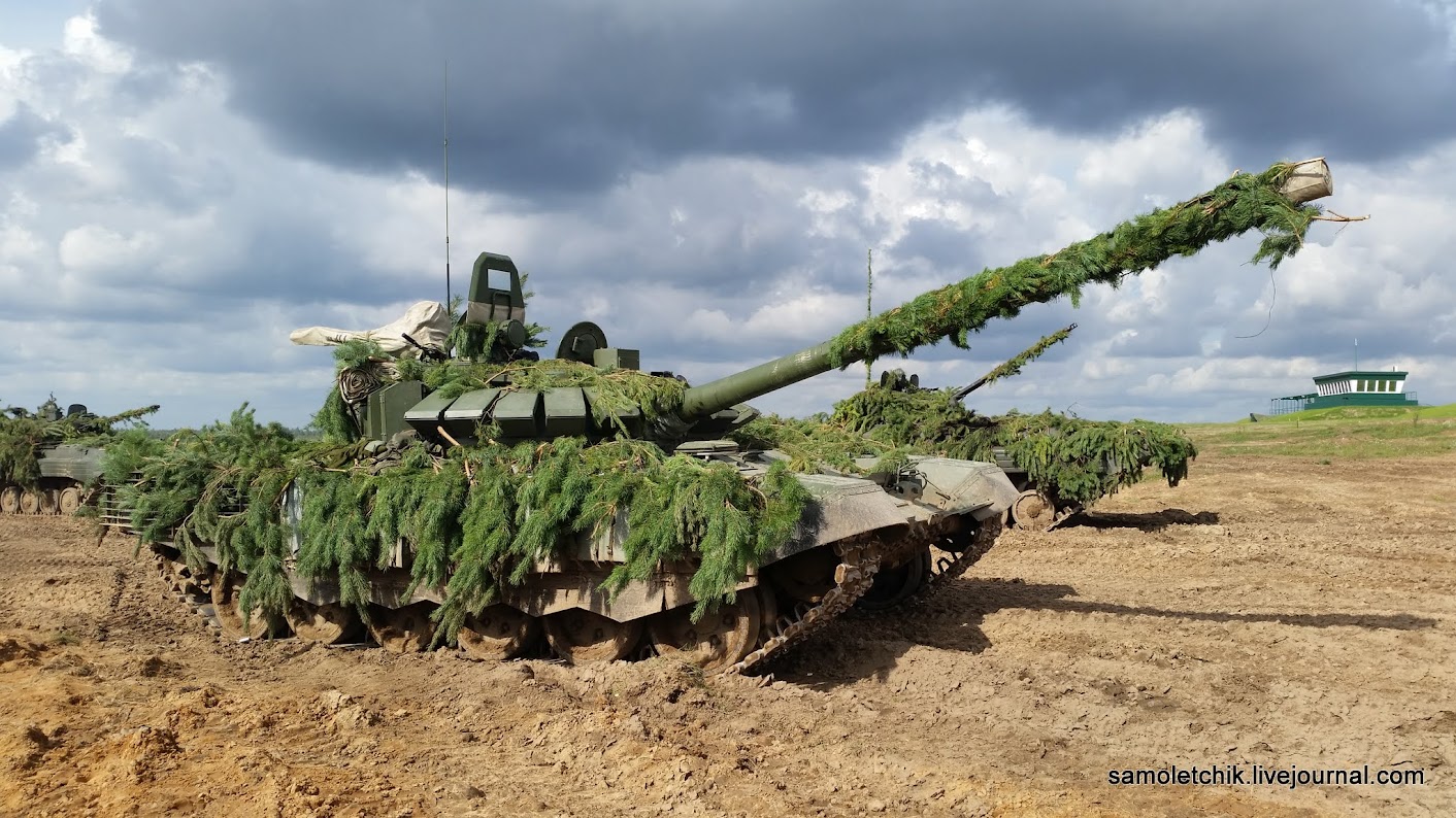 T-72 ΜΒΤ modernisation and variants - Page 17 DJDJDf_JF1hhCJITCoHYETD0UQNRazKeCplm7jJqwOQuD9VYN0GUOizI45Jr6D5xf6h36sts4mcBFPAqE5klMskGwehNAkPYipSyqgfYwqixEd1XI0bZgnnDiubko4YEMdXAAkmgLDEnkj1Fh_-GEQjrOjDs7IquVlEeRRl23Ix9RW16Rp0ZDoUGw8z8GuJIeQ70y0vJacSoAt66eYZhBhdcK6G78Yd8kQSkVE70CM3dnxfM9dAe51zKWu7FYbr8zOrKkULjDzG8hBZv7a_v5Gucjgev9YWg-73Vl6Azu6BaVhkau1WKaTpLjpcQ9jkvAud2d_XngoJCTQ69FIkrkQjf6xtRp7X6YJZZtygL_A_xbrbnRt7yh2vCRcQcCJIgRN6talEqSgRc2wRoIWdJi3nl4g6_1akxX8kBOUCGWJCeLvwf2bztpjOq9WWmlTUJNtDP_UnuHbZnFYScqHm1UqnpbC6pqljEIBj2iH0dqcGonIdgbA3nnfKr5XgMLMKSyyS92r2SGZ_vT2NbqEtnF0kOU4Zd47vw-MfX1fvXF_kxUn-P4Kvrj1VEu-THdrTtphQi6S5PKXUwHHA7VCyUhwCyCsy9JOY1sOU4NsJUMuBqTdZi90m3oxikR62mMVw8OuEyXgH8scTgHd-JlhVdIfuSe8q18L7olEK_=w1412-h794-no