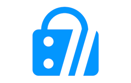 HTTP to HTTPS chrome extension