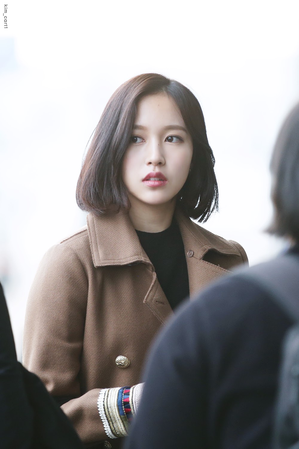 mina 6