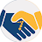 Partner Onboarding icon