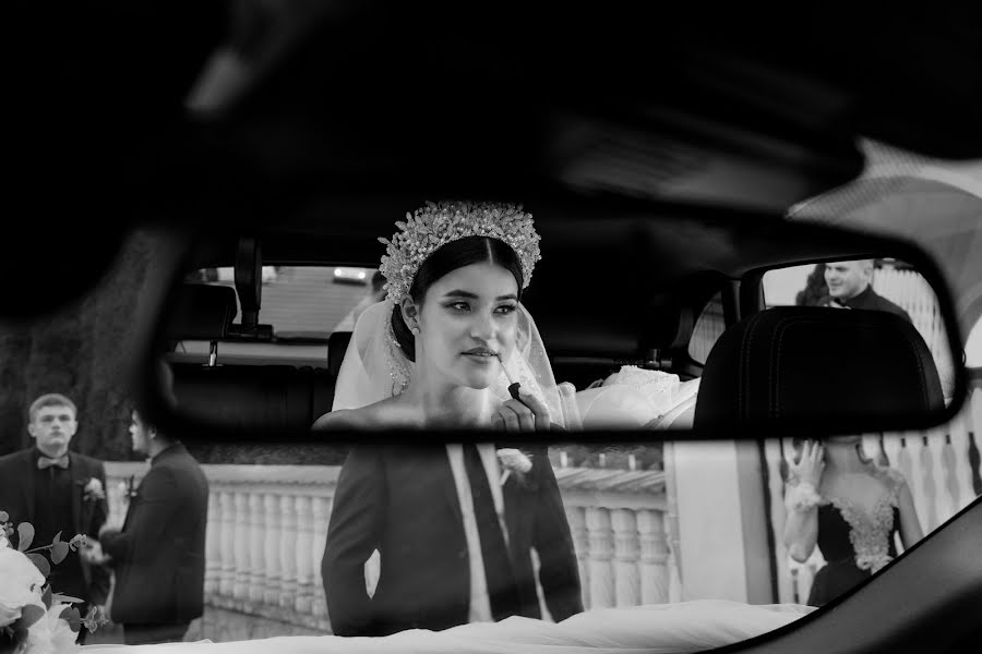 結婚式の写真家Mario Silaghi (mariosilaghi)。2023 12月19日の写真