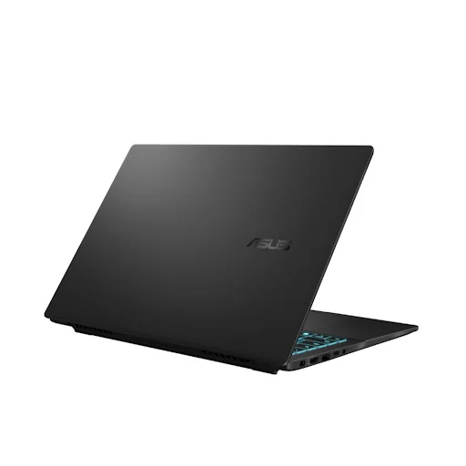 Laptop Asus Gaming V16  V3607VU-RP343W (Core 5 210H/ GeForce RTX™ 4050/ 16GB/ 512GB/ Windows 11)