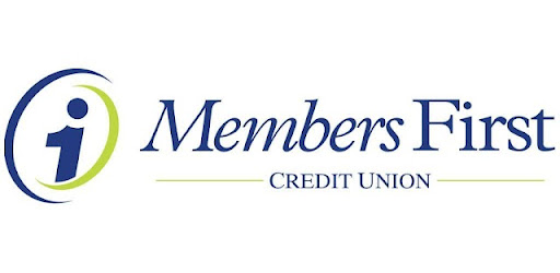 Members First CU Banking