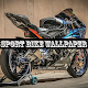 Download Sport Bike Wallpaper For PC Windows and Mac 1.0