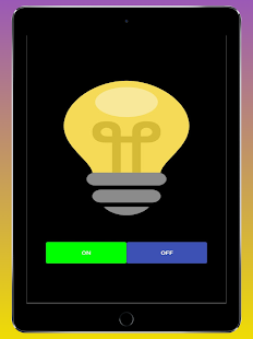 Flashlight XS(圖3)-速報App