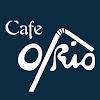 Cafe Orio, BTM, Bangalore logo