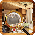 Cover Image of Download Around the world:Hidden Object 1.8 APK