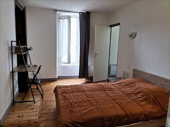 appartement à Limoges (87)