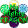 My Mighty Dragon icon