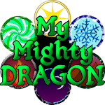 My Mighty Dragon Apk