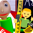 Basics in learning and education: game 3D 1.2 APK Download