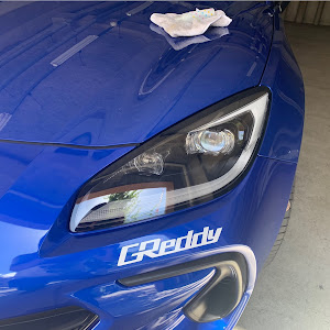 BRZ ZD8